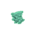 Eternal Gible